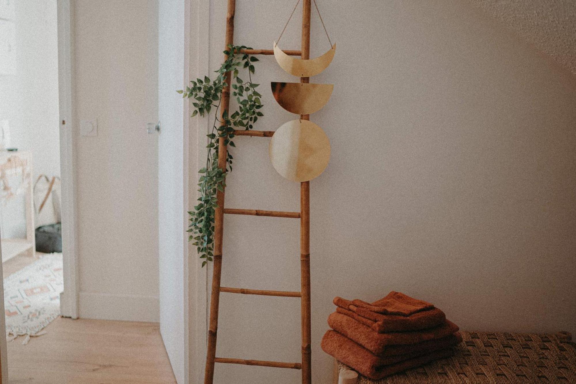 Ti Studio Boheme Le Gosier  Exteriér fotografie